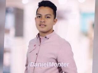 DanielMonter