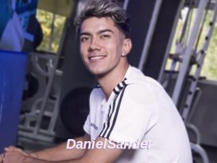 DanielSander