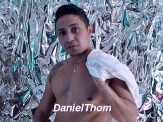 DanielThom