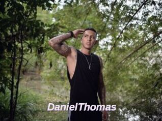 DanielThomas