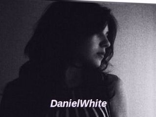 DanielWhite