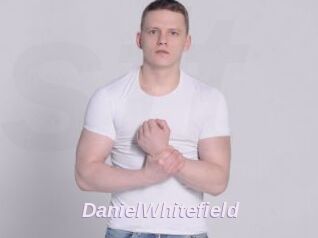 DanielWhitefield