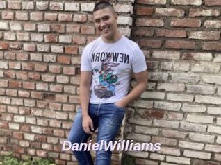 DanielWilliams