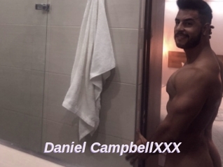 Daniel_CampbellXXX