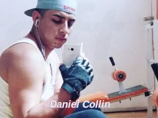 Daniel_Collin