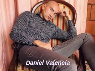 Daniel_Valencia