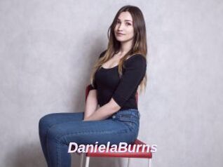 DanielaBurns