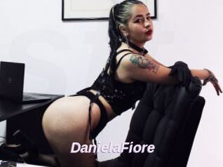 DanielaFiore