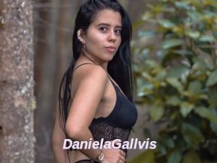 DanielaGallvis