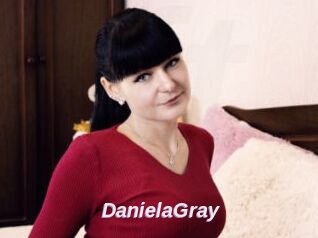 DanielaGray