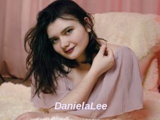 DanielaLee