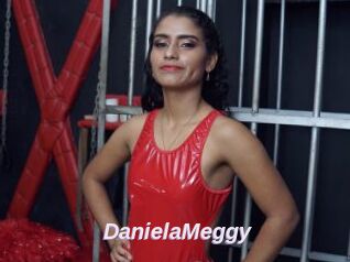 DanielaMeggy