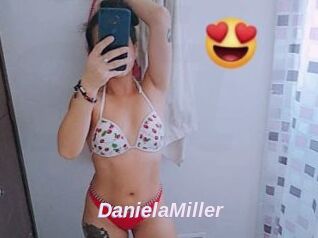 DanielaMiller