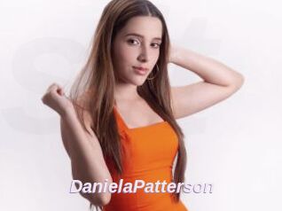 DanielaPatterson