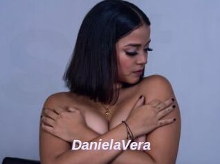 DanielaVera