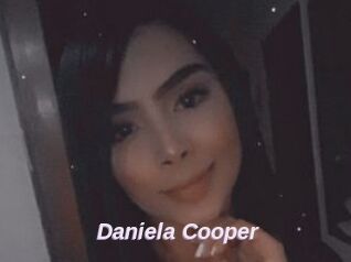 Daniela_Cooper