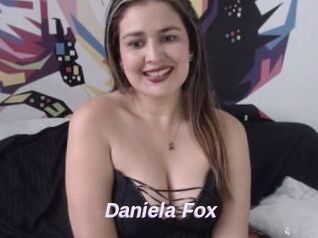 Daniela_Fox