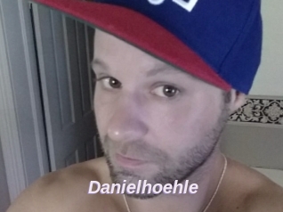 Danielhoehle