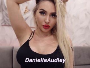 DaniellaAudley