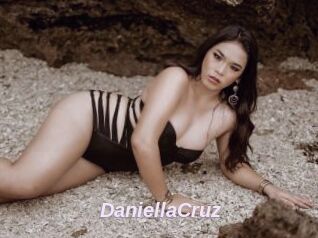 DaniellaCruz