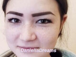 DaniellaDreams