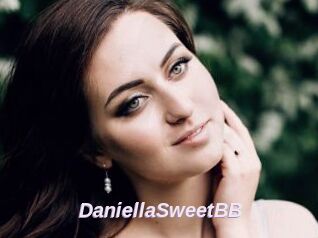 DaniellaSweetBB