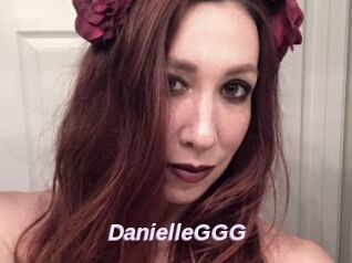 DanielleGGG