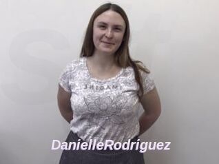 DanielleRodriguez