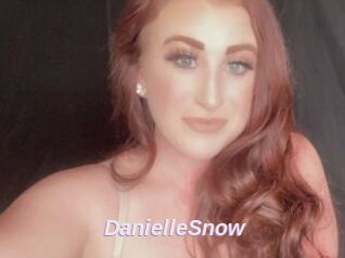 DanielleSnow