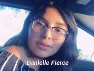 Danielle_Fierce