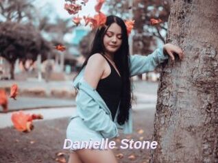 Danielle_Stone