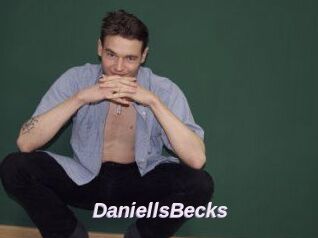 DaniellsBecks