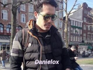 Danielox