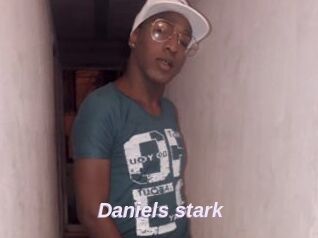 Daniels_stark