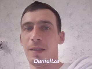 Danieltza