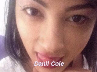 Danii_Cole