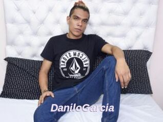 DaniloGarcia