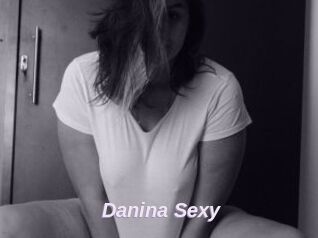 Danina_Sexy