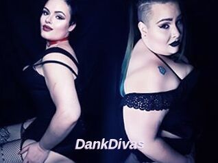 DankDivas