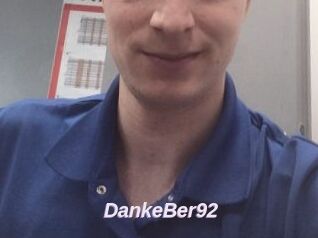 DankeBer92