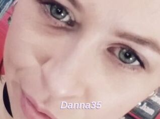 Danna35