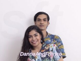 DannaAndFranco