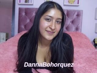 DannaBohorquez