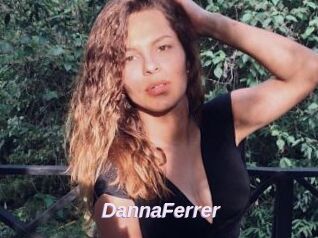 DannaFerrer