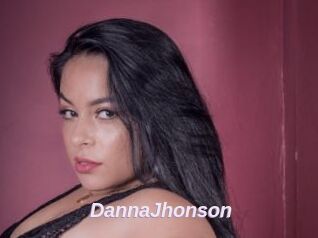 DannaJhonson