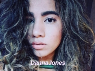 DannaJones