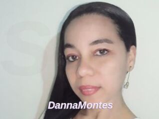 DannaMontes