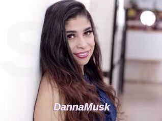 DannaMusk