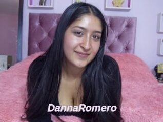 DannaRomero