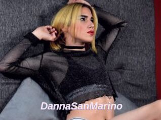 DannaSanMarino